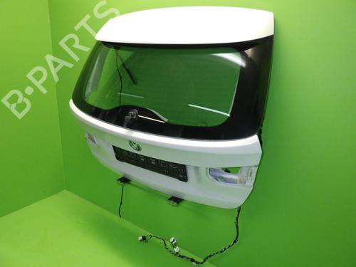 Tailgate BMW 3 Touring (F31) 318 d | BP18122987C6