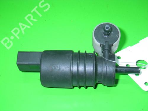 Used Washer pump AUDI A3 (8L1) 1.6 (101 hp) 14704207