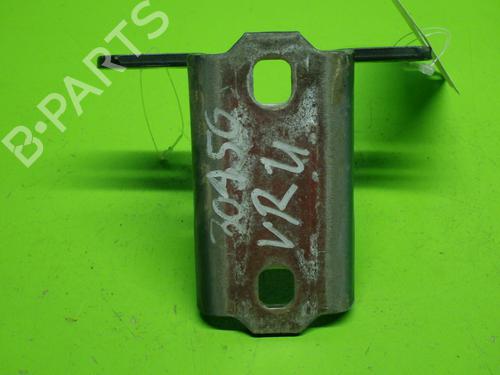 Hinge/Door check strap OPEL INSIGNIA A Saloon (G09) 2.0 Turbo 4x4 (69) | BP14740757C146 