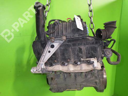 Engine MERCEDES-BENZ A-CLASS (W168) A 190 (168.032, 168.132) | BP6388824M1 