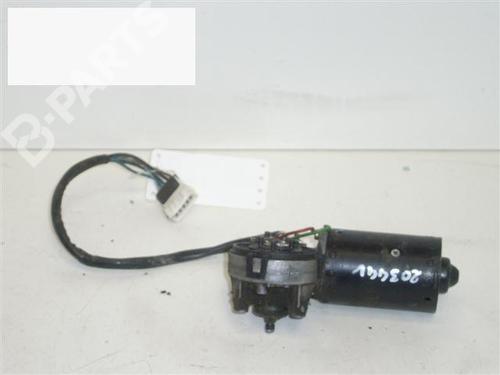 Front wiper motor CITROËN XANTIA Break (X1_, X2_) 2.0 HDI 109 | BP6669751M29 