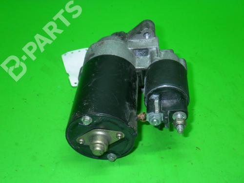 Starter CITROËN XSARA (N1) 1.8 i | BP6360664M8 