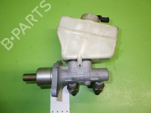 Brake master cylinder BMW 3 Compact (E46) 318 ti | BP16127868M77 