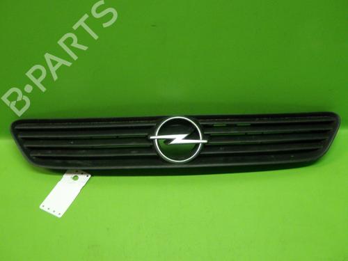 Used Grille Grille 37412165 37412165