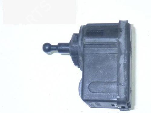 Koplamp verstelmotor VW LUPO I (6X1, 6E1) 1.4 16V (75 hp) 14746568