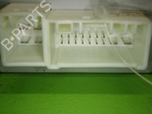 Other BMW 5 Touring (F11) 530 d xDrive | BP31118945O1