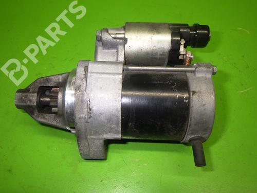 Starter HONDA JAZZ II (GD_, GE3, GE2) 1.2 i-DSI (GD5, GE2) | BP9243251M8 