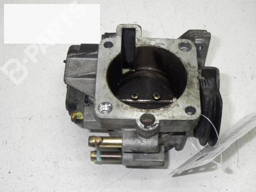 Throttle body BMW 3 (E36) 320 i | BP6350093M82 