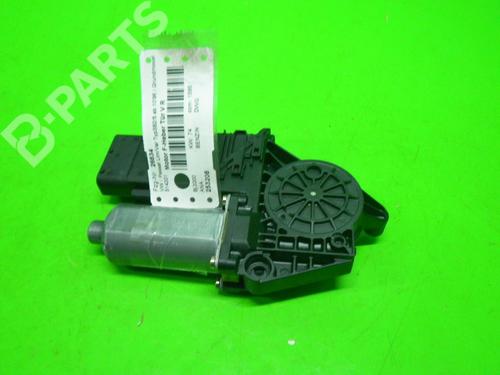 Used Right front window motor VW PASSAT B5 (3B2) 1.6 (101 hp) 6667047