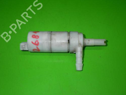 Ruitensproeierpomp VW SHARAN (7M8, 7M9, 7M6) 2.8 VR6 (174 hp) 14720709