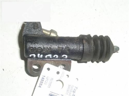 Used Clutch slave cylinder NISSAN PRIMERA Estate (WP12) 2.0 (140 hp) 14704048