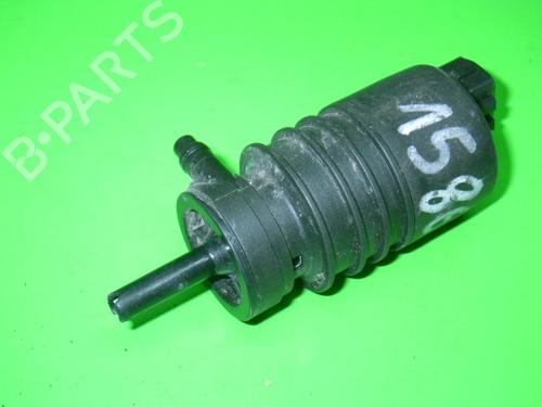 Washer pump OPEL ASTRA G Estate (T98) 2.0 DTI 16V (F35) | BP14746859E24 