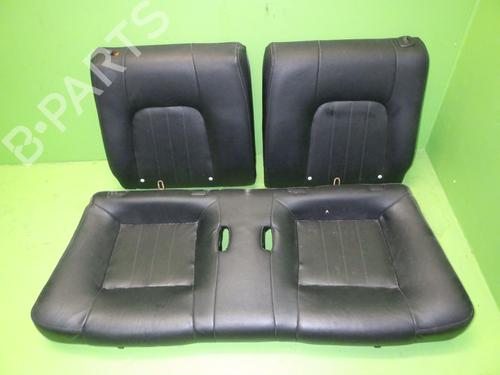 Used Rear seat HYUNDAI COUPE II (GK) 2.7 V6 (167 hp) 24029533