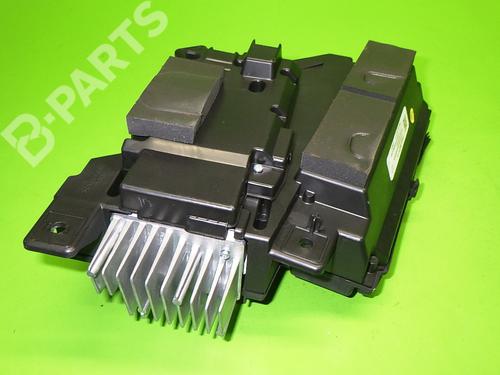 Display monitor OPEL INSIGNIA B Sports Tourer (Z18) 2.0 GSi 4x4 (35) | BP8392218C48 