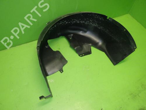 Wheel arch OPEL INSIGNIA A Sports Tourer (G09) 2.0 Turbo 4x4 (35) | BP19652833C56 