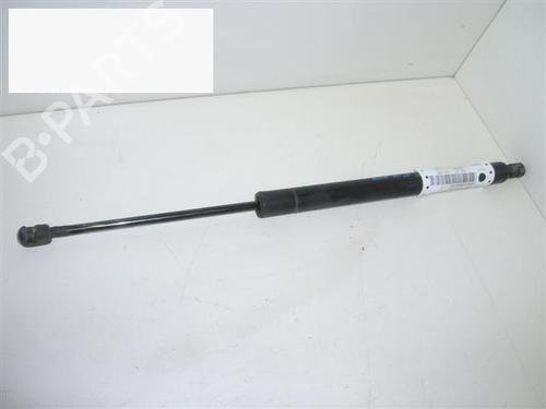 Used Tailgate lift support FORD GALAXY I (WGR) 2.3 16V (146 hp) 14702799