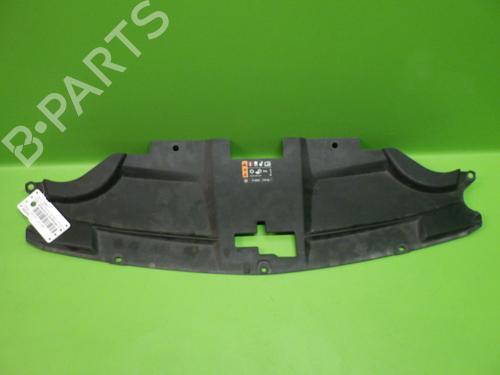 Ander Ander OPEL INSIGNIA B Sports Tourer (Z18) 2.0 CDTi (35) (174 hp) 33893801 33893801