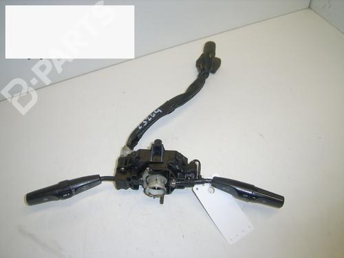Used Steering column stalk HYUNDAI LANTRA I (J-1) 1.6 i.e. 16V (114 hp) 6342732