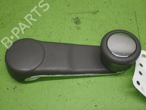 Used Other Other AUDI A2 (8Z0) 1.4 (75 hp) 36426251 36426251