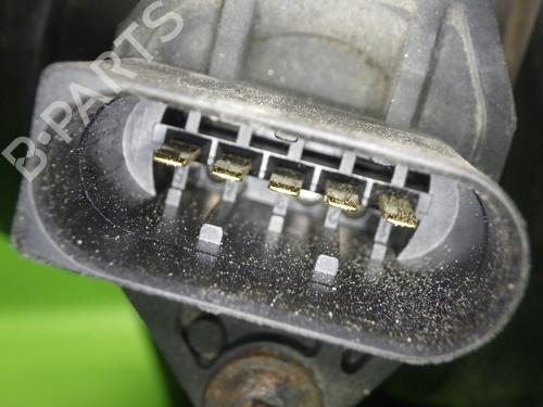 Other SEAT ALHAMBRA (7V8, 7V9) 1.9 TDI | BP27976154O1 