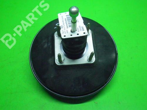 Used Servo brake FIAT PUNTO (188_) 1.2 60 (188.030, .050, .130, .150, .230, .250) (60 hp) 6406098