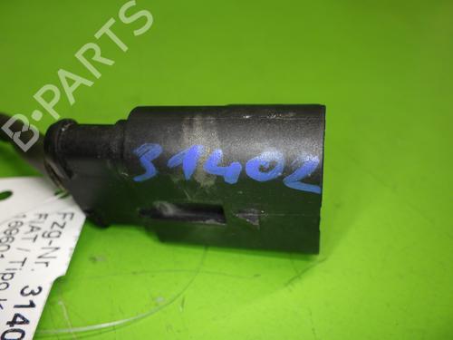 Electronic sensor FIAT TIPO Estate (356_, 357_) 1.4 (356WXF1B) | BP13936397M84