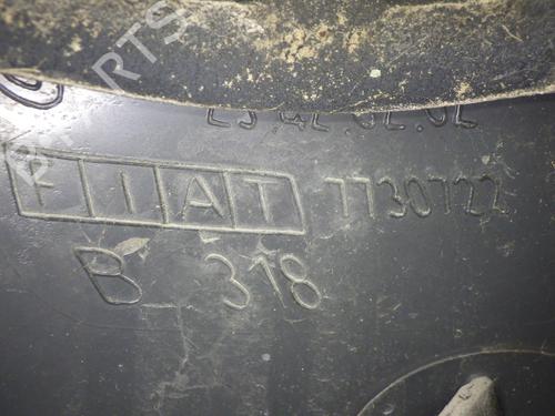 Right taillight FIAT PUNTO (176_) 1.7 TD (176AT) | BP17370598C35 