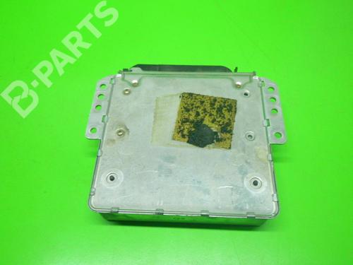 Control unit BMW 3 (E30) 320 i | BP6351992M11 
