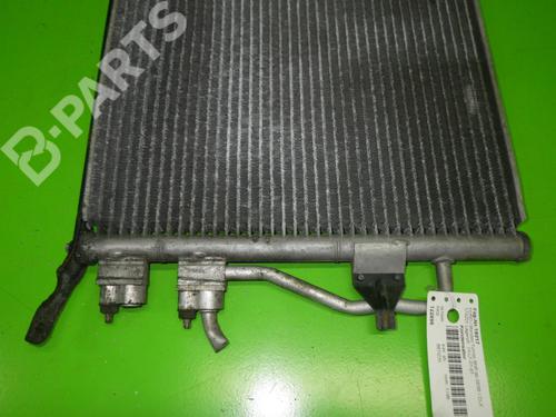 AC radiator FORD MONDEO I Turnier (BNP) 1.8 i 16V | BP6341105M32 