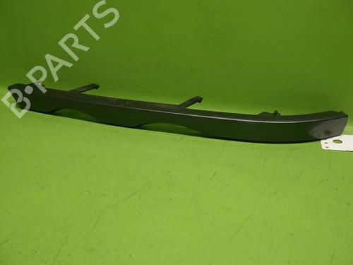 fregio faro fregio faro BMW 3 (E46) 320 i (150 hp) 36426231 36426231