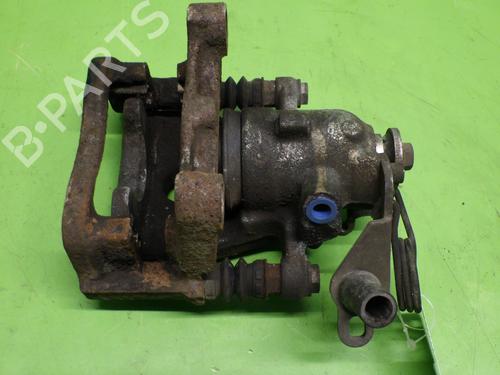 Used Left rear brake caliper FORD GALAXY II (WA6) 2.0 (145 hp) 19169994