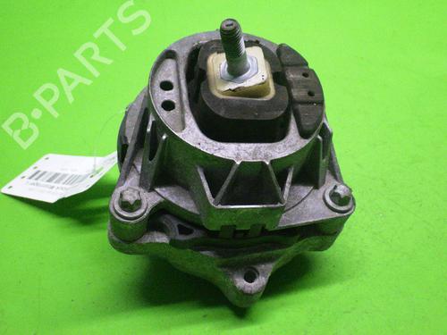 Used Support BMW 1 (F20) 116 i (109 hp) 14735660