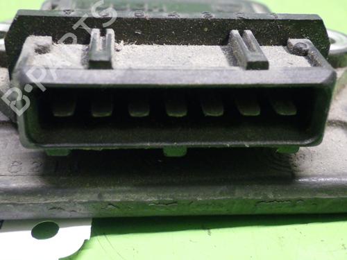 Electronic module VW GOLF I Cabriolet (155) 1.8 | BP29579402M83 