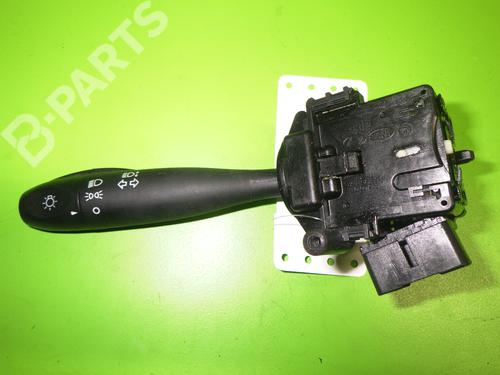 Used Steering column stalk HYUNDAI i10 I (PA) 1.1 (69 hp) 8412897