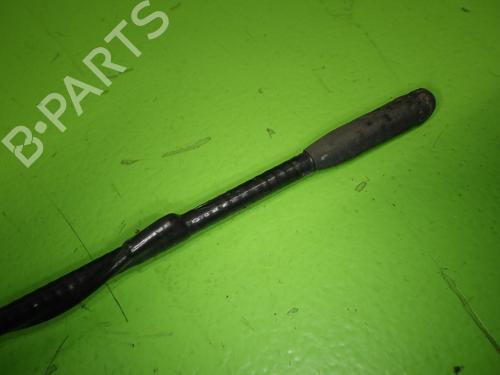 Other SUZUKI SPLASH (EX) 1.0 (A5B310) | BP38257392O1 - Image 4