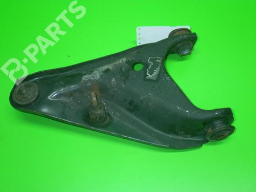 Right front suspension arm DACIA SANDERO 1.5 dCi | BP6636889M13 