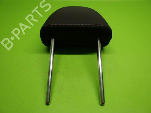 Headrest VW GOLF V (1K1) 1.4 TSI | BP14743428I31 