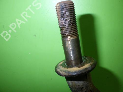 Anti roll bar FORD CAPRI III (GECP) 2.0 | BP32004630M96