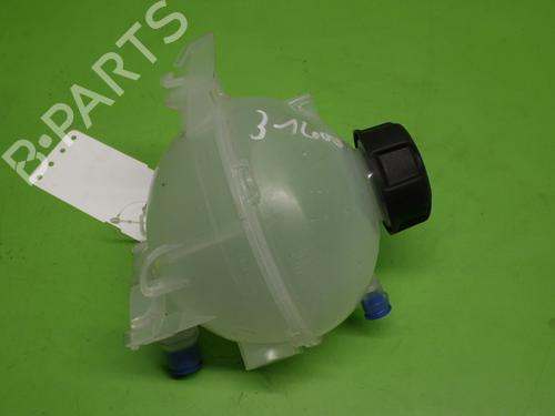 Used Expansion tank OPEL GRANDLAND / GRANDLAND X (A18, P1UO) 1.2 (75) (131 hp) 18303883