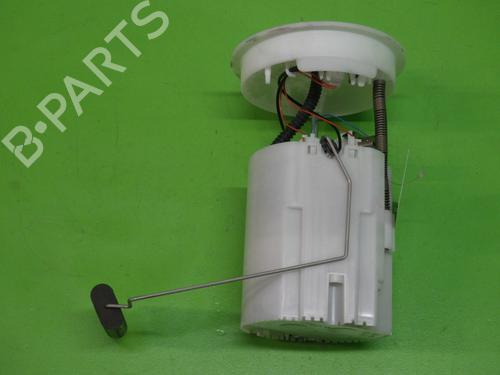 Electronic module FORD FOCUS III Turnier 1.0 EcoBoost | BP33893835M83 - Image 3