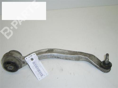 Used Right front suspension arm AUDI A6 C5 Avant (4B5) 2.5 TDI quattro (150 hp) 6605485
