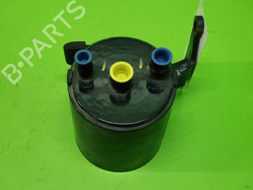 Used Other Other BMW 1 (E81) 116 i (122 hp) 14743204 14743204