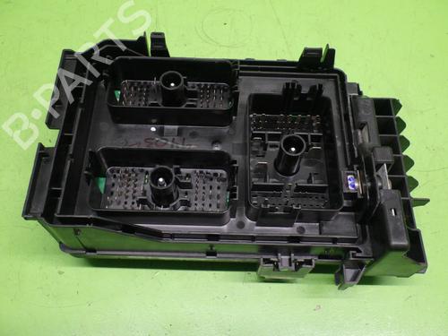 Fuse box OPEL ASTRA K (B16) 1.2 Turbo (68) | BP28050332E1 