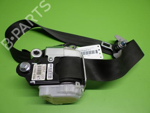 BP15257510C87 | Pre-tensor frente esquerdo HYUNDAI i40 I CW (VF) 1.7 CRDi BP15257510C87