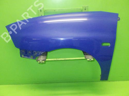 Used Left front fenders SEAT IBIZA III (6L1) 1.9 SDI (64 hp) 30797190