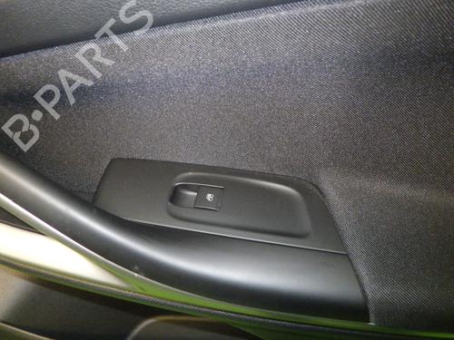 Front right panel OPEL ASTRA K Sports Tourer (B16) 1.2 Turbo (35) | BP32284285C59