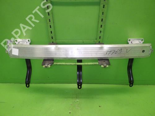 Used Front bumper reinforcement Front bumper reinforcement 38944144 38944144