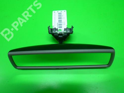 Specchietti retrovisore VW PASSAT B6 (3C2) 1.4 TSI (122 hp) 6358992