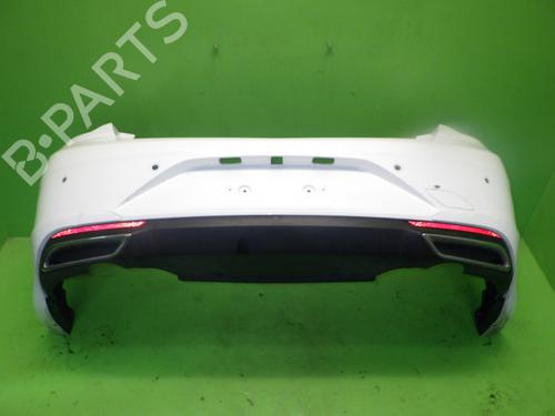 Paraurti posteriore OPEL INSIGNIA B Grand Sport (Z18) 2.0 (68) (200 hp) 32004616