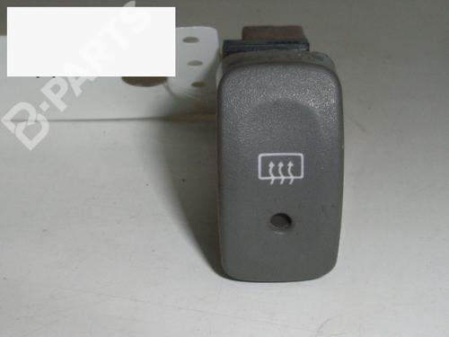 Used Switch NISSAN MICRA II (K11) 1.0 i 16V (54 hp) 6339294